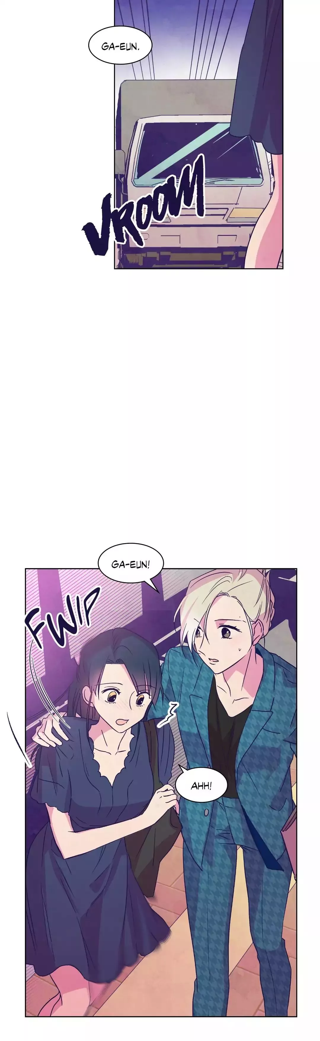 Manga page 13