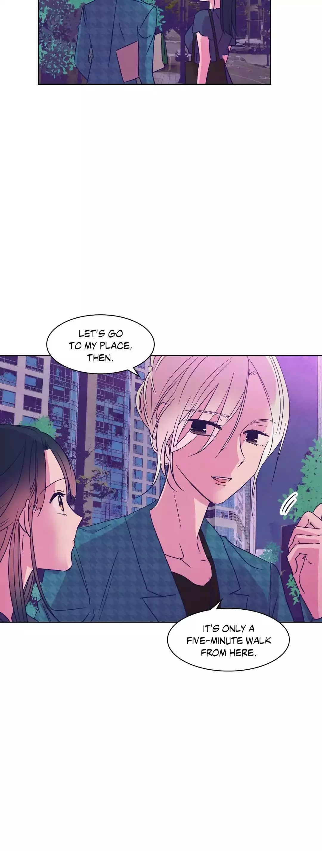 Manga page 17