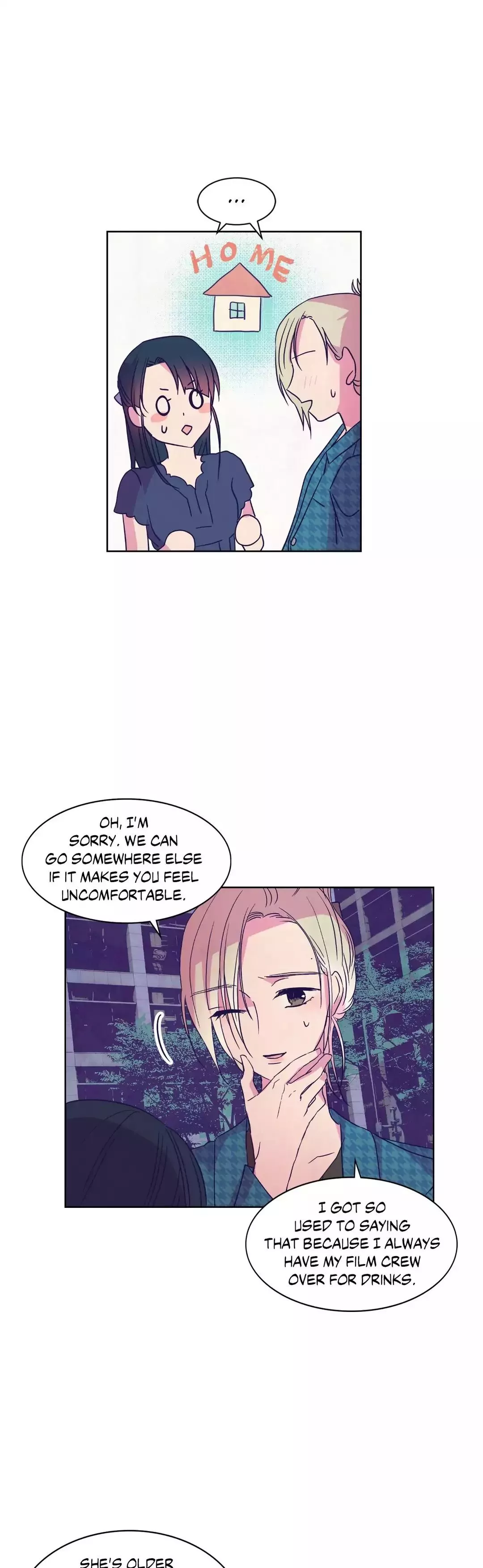 Manga page 18
