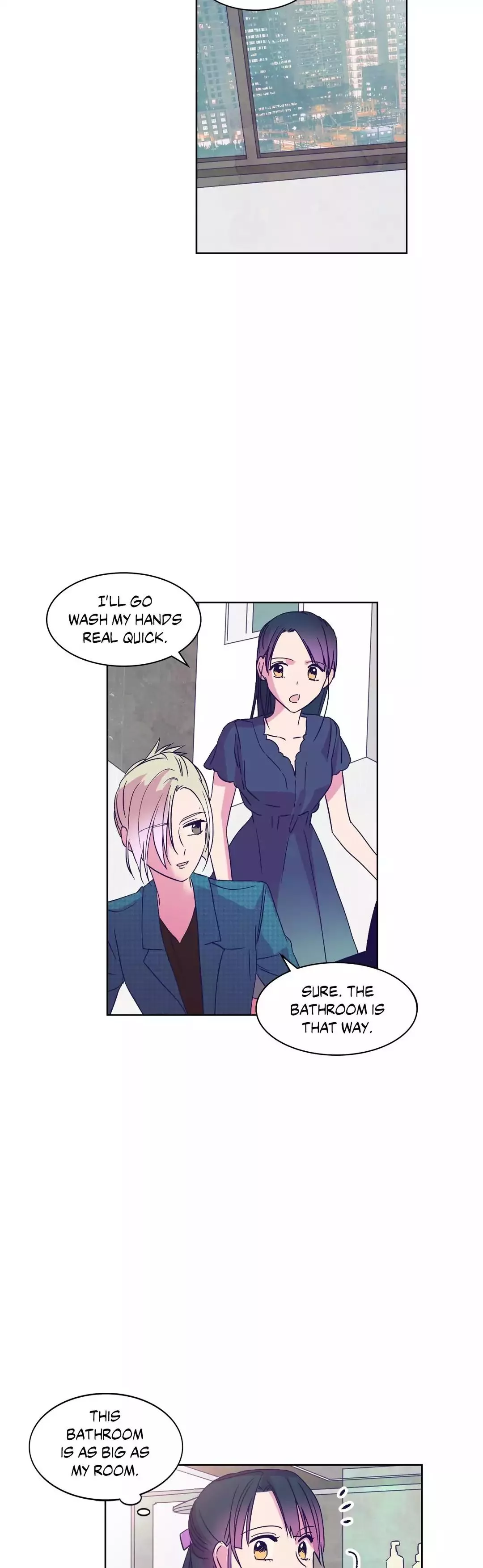 Manga page 21