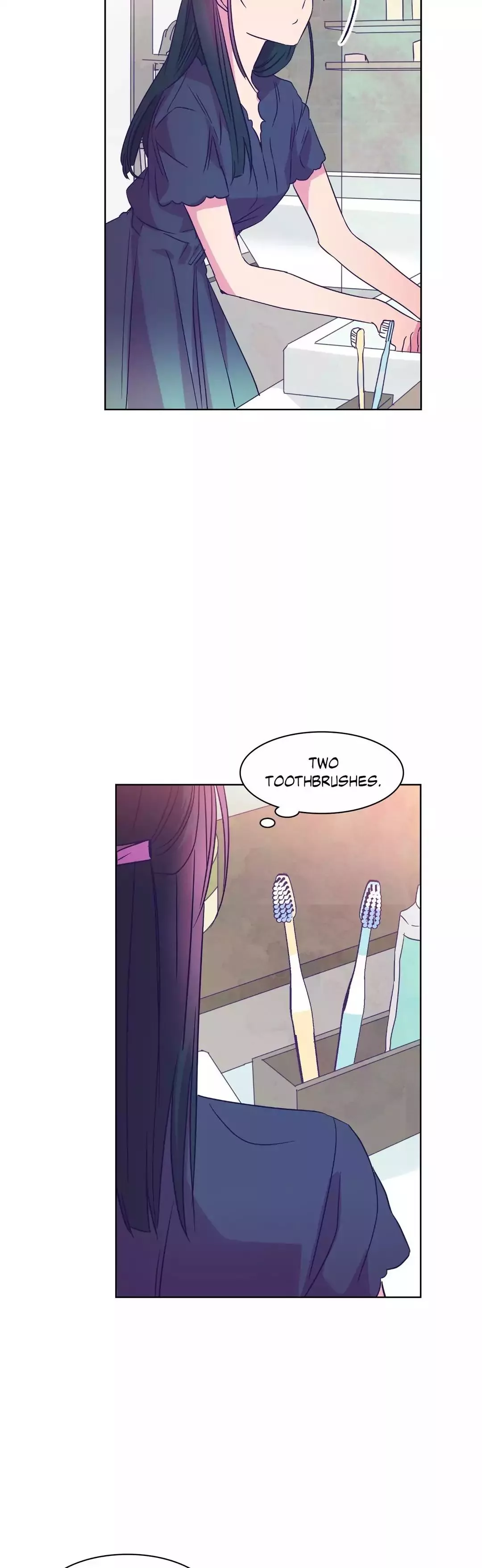 Manga page 22