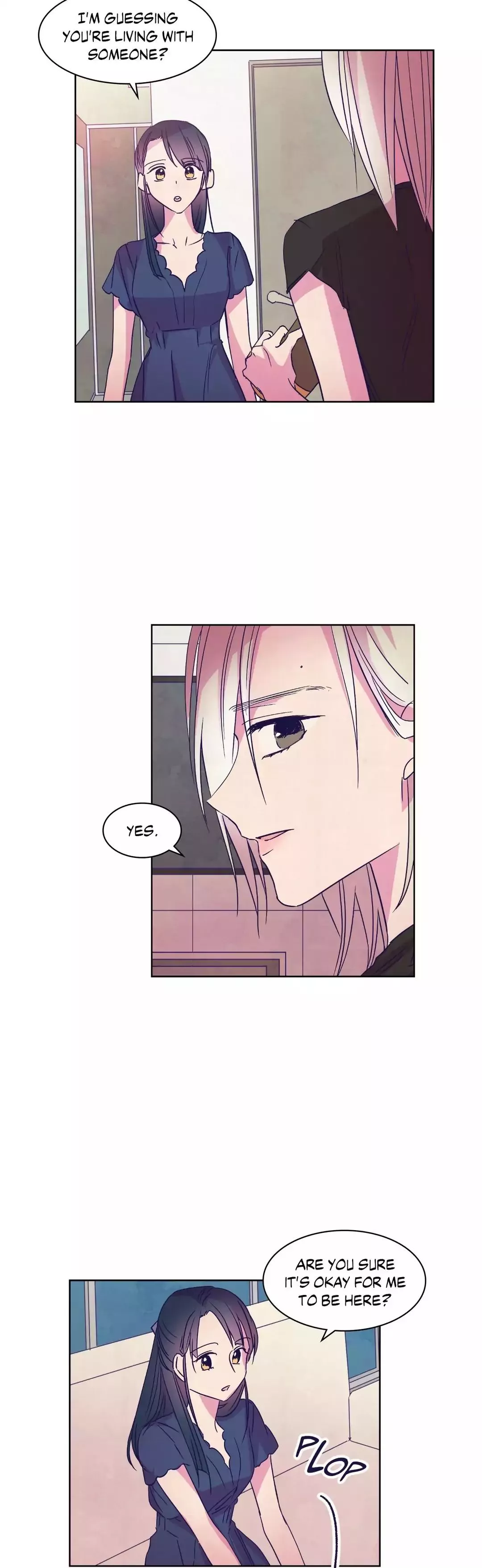 Manga page 23