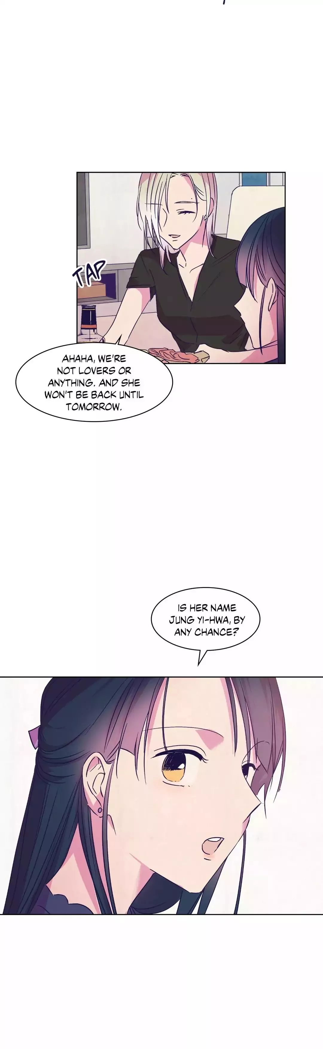 Manga page 24