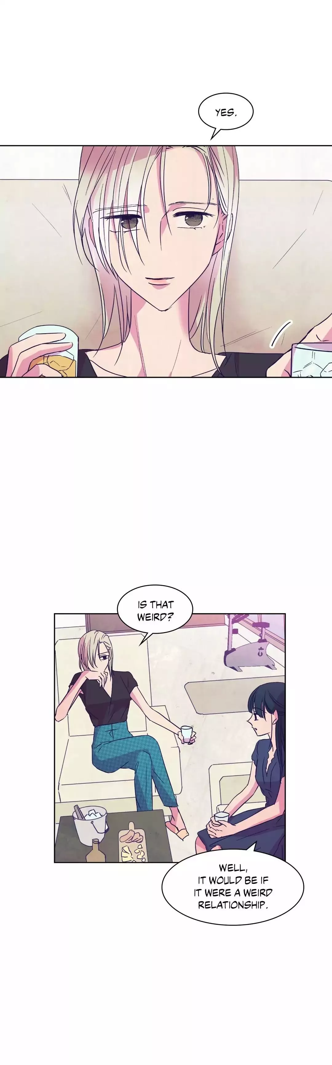 Manga page 25