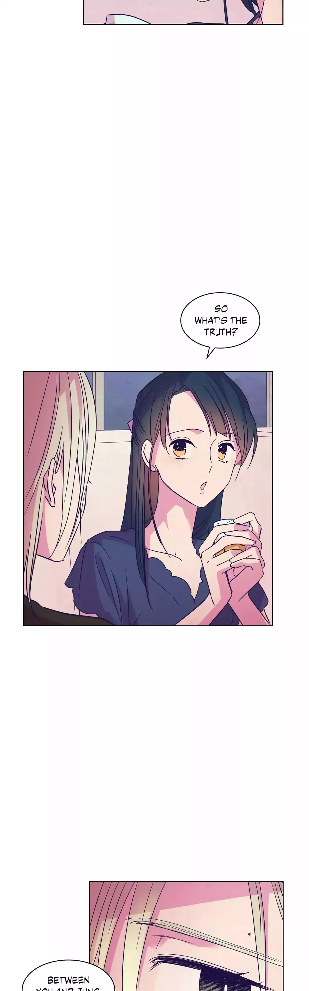 Manga page 27