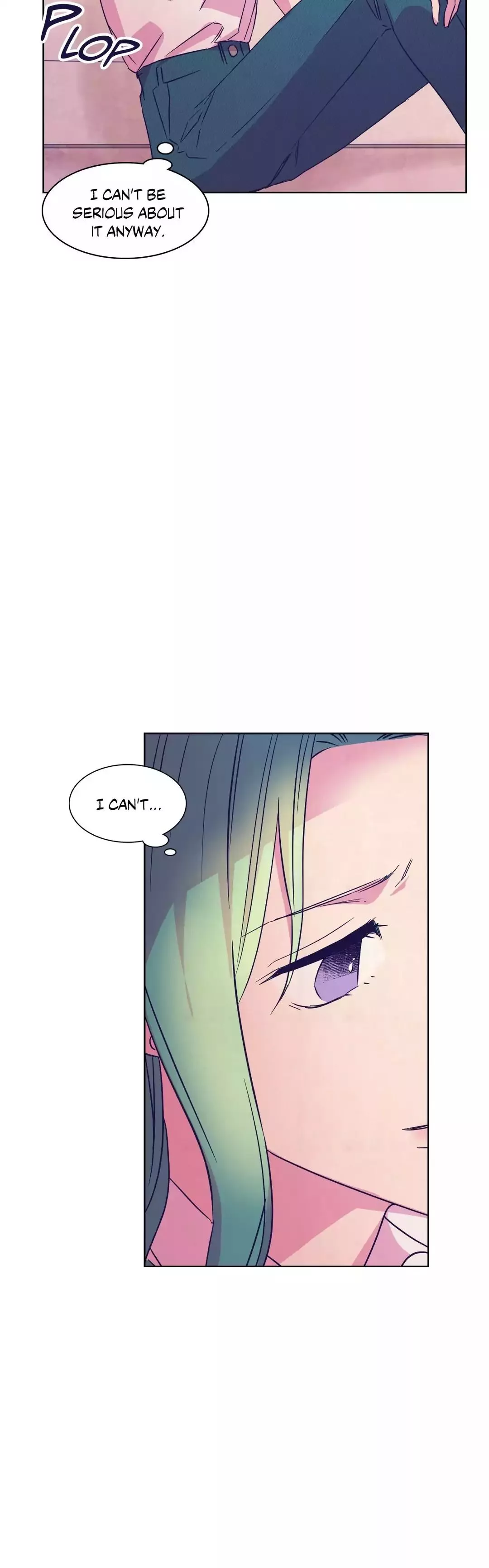 Manga page 31