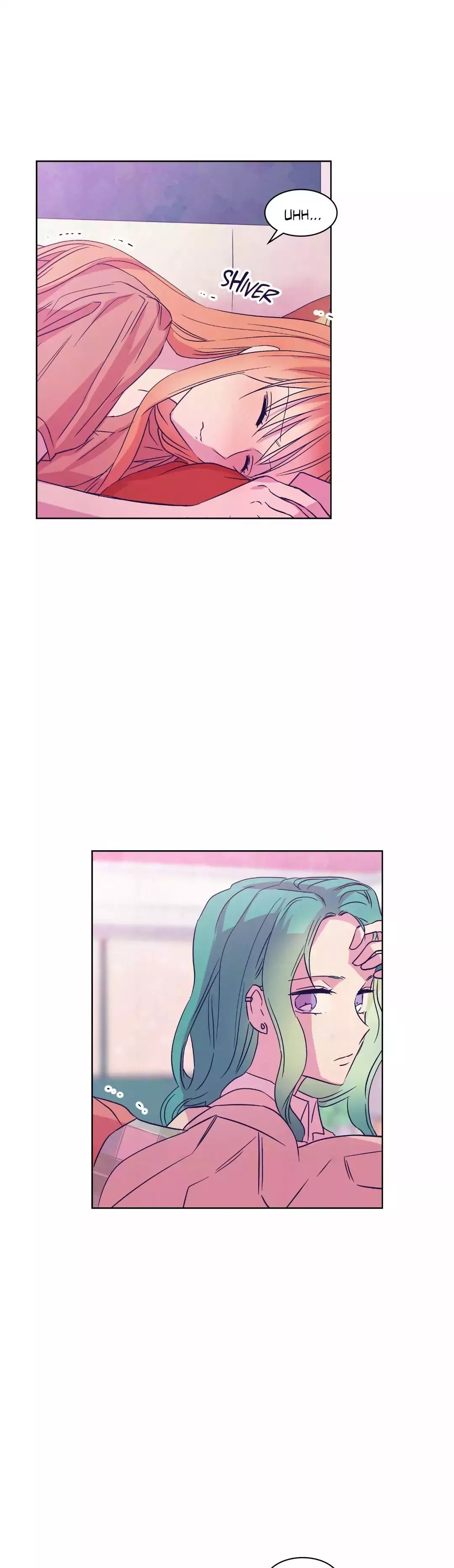 Manga page 32