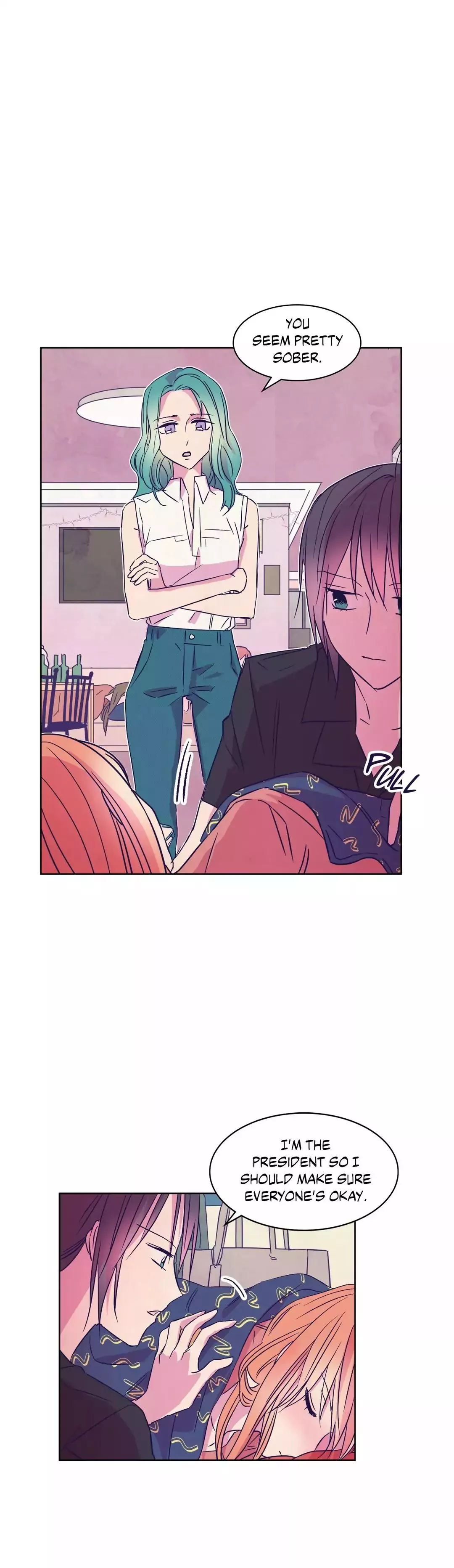 Manga page 35