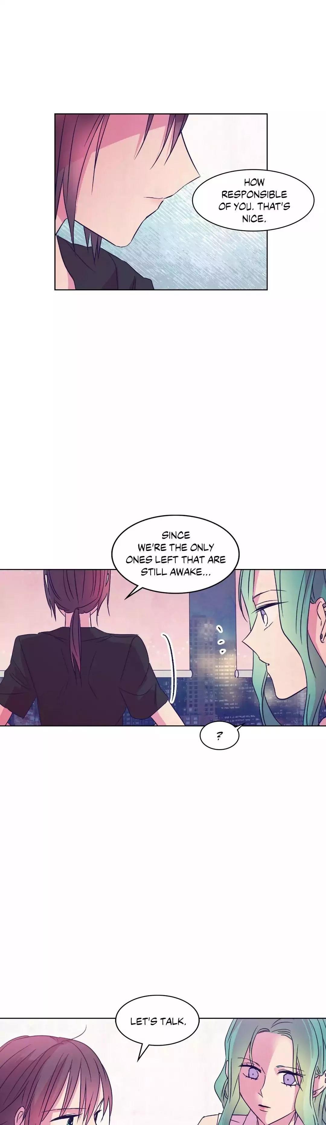 Manga page 36