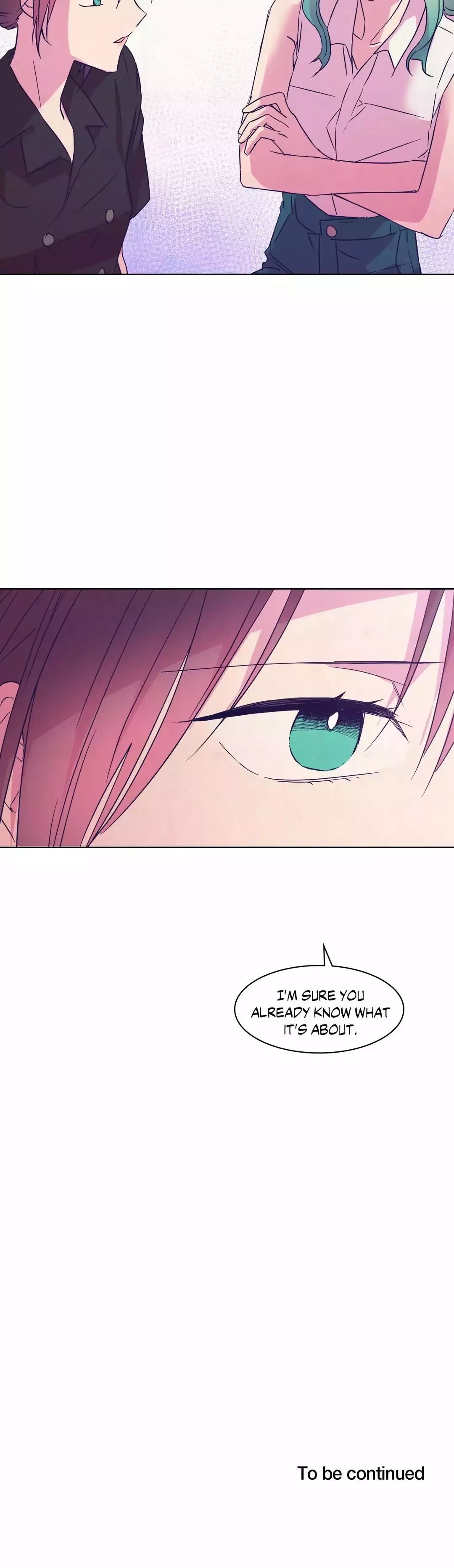Manga page 37