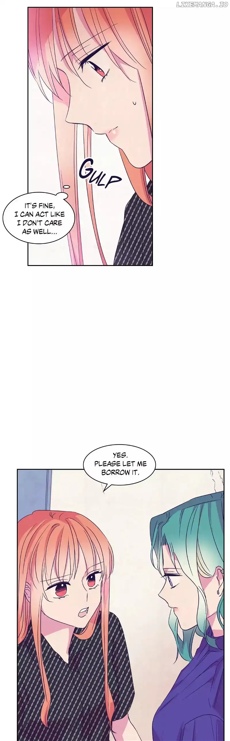 Manga page 23