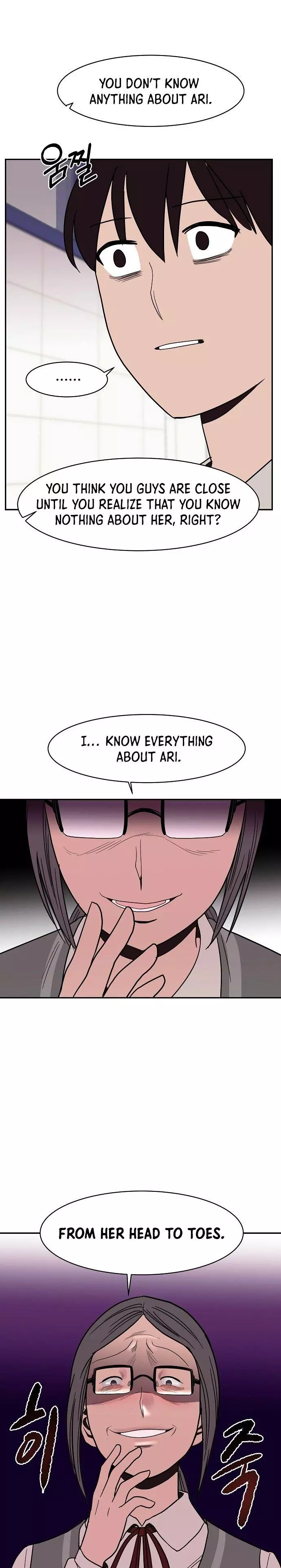Manga page 25