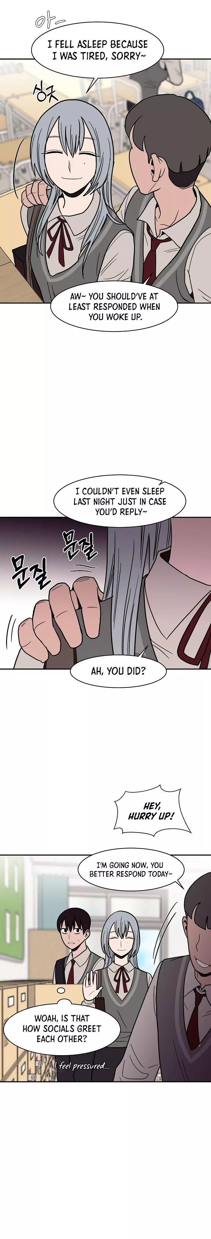 Manga page 18