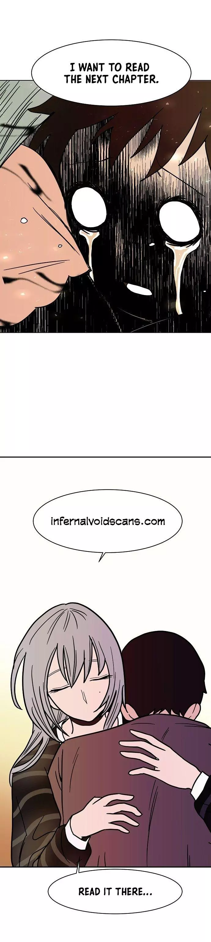 Manga page 27