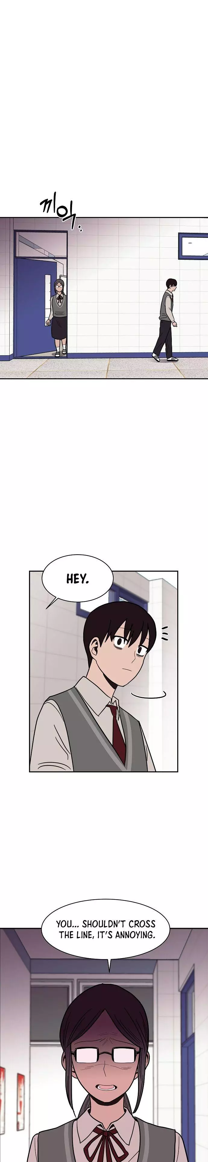 Manga page 22