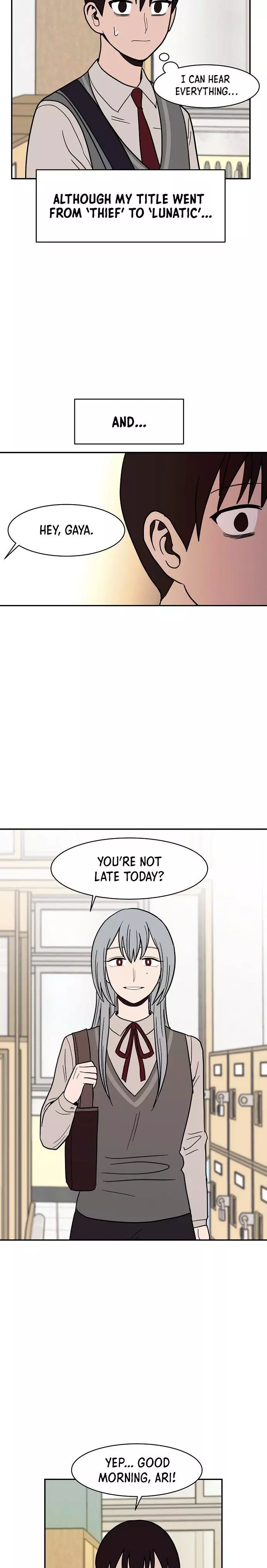 Manga page 14