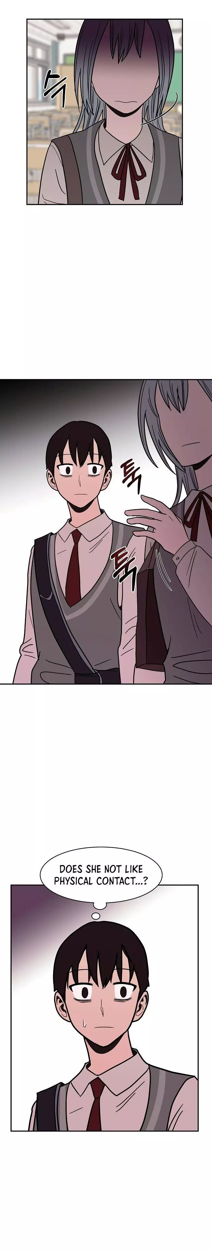 Manga page 19