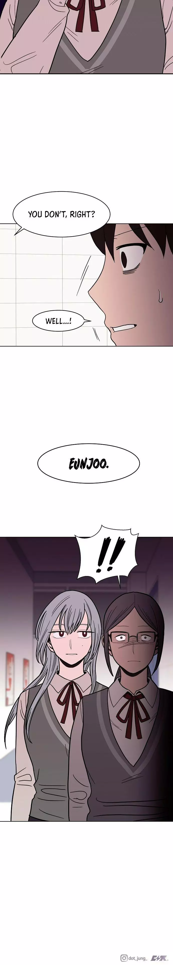 Manga page 26