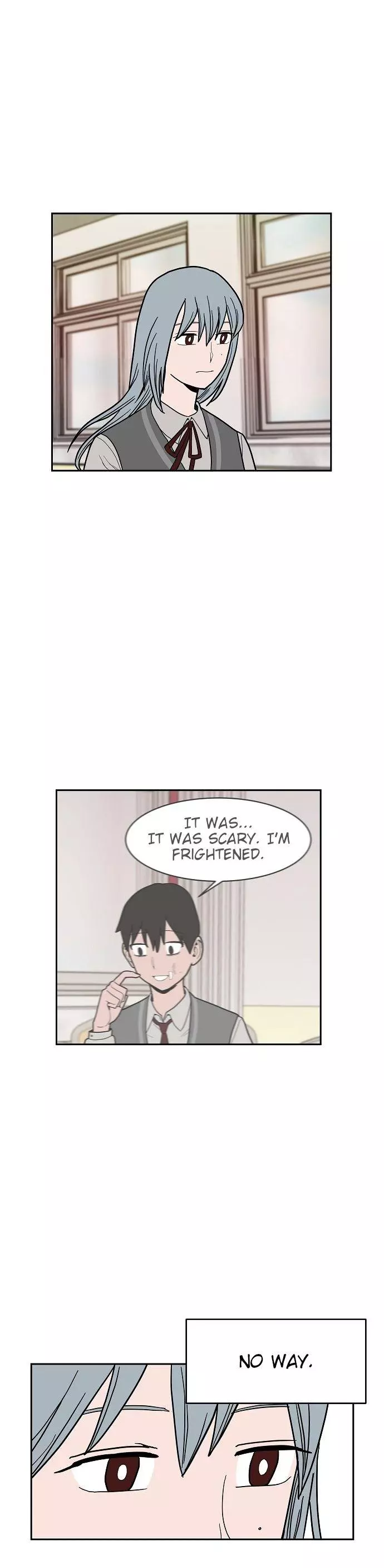 Manga page 34