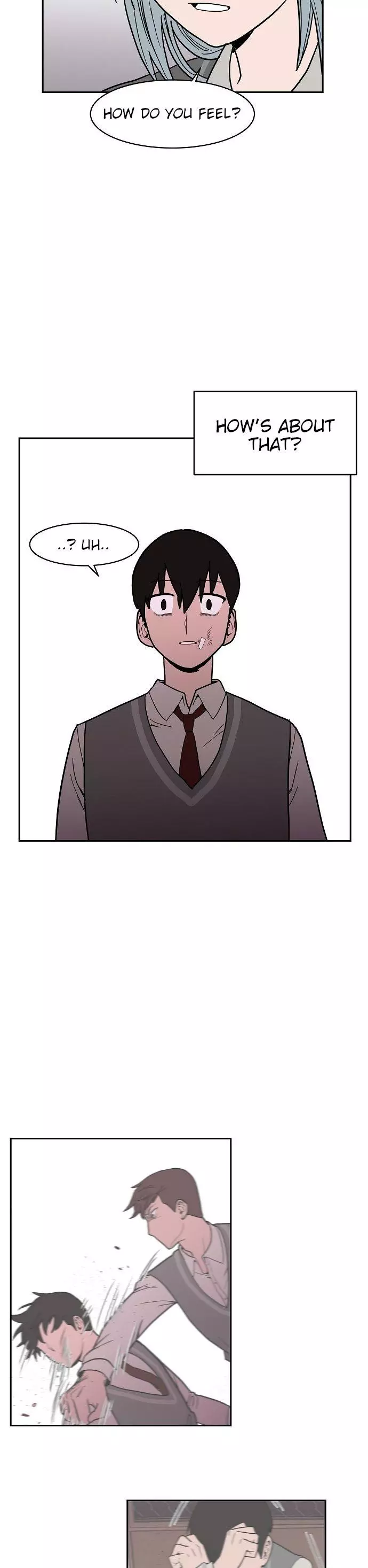 Manga page 27