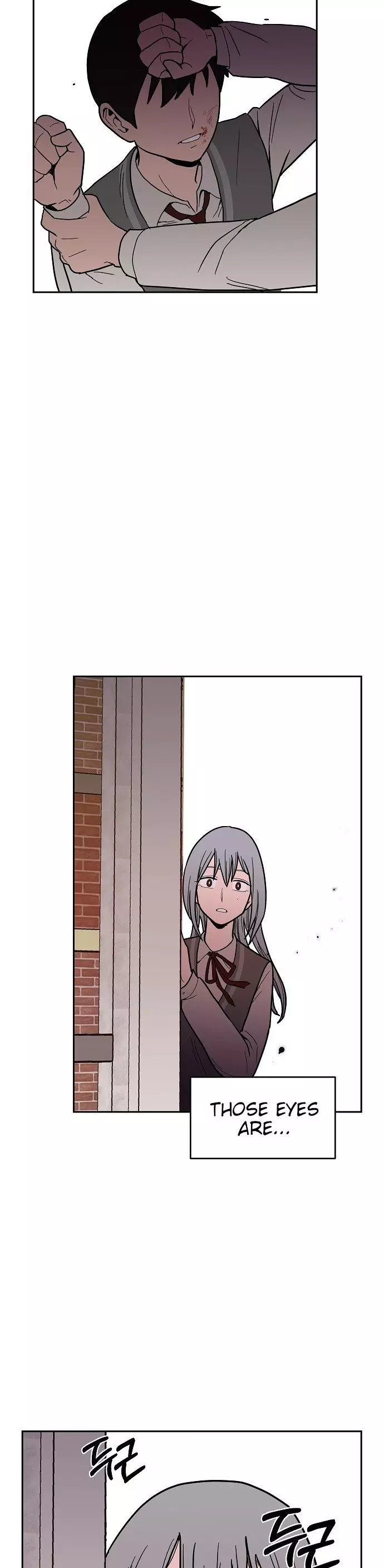 Manga page 36