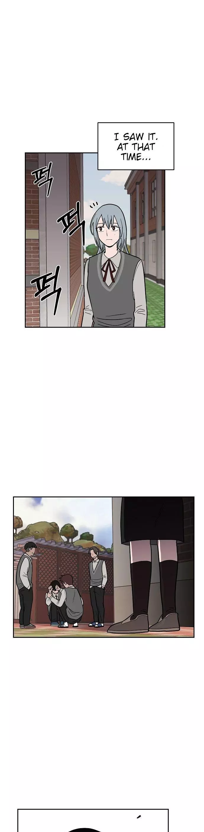 Manga page 35