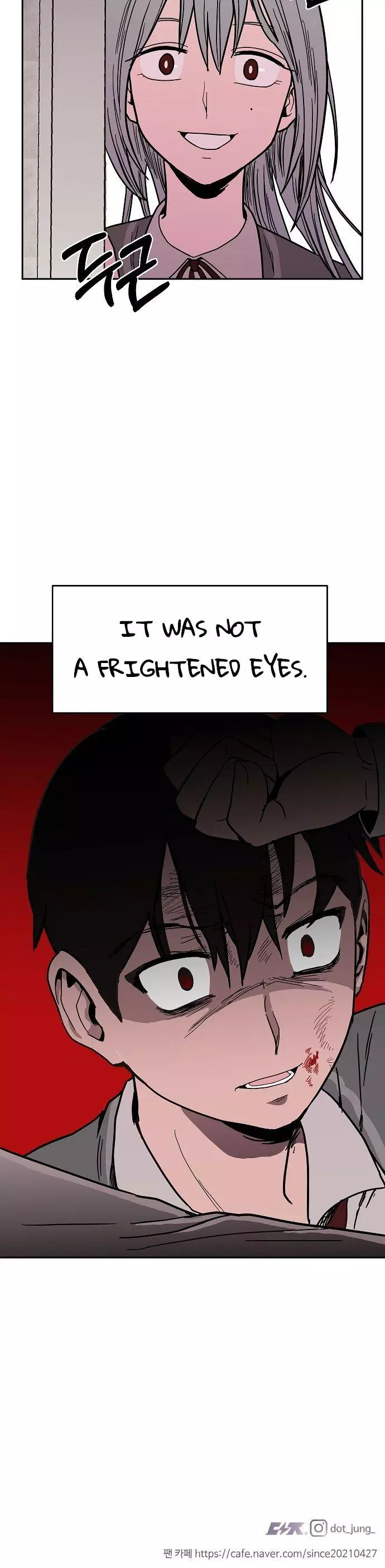 Manga page 37