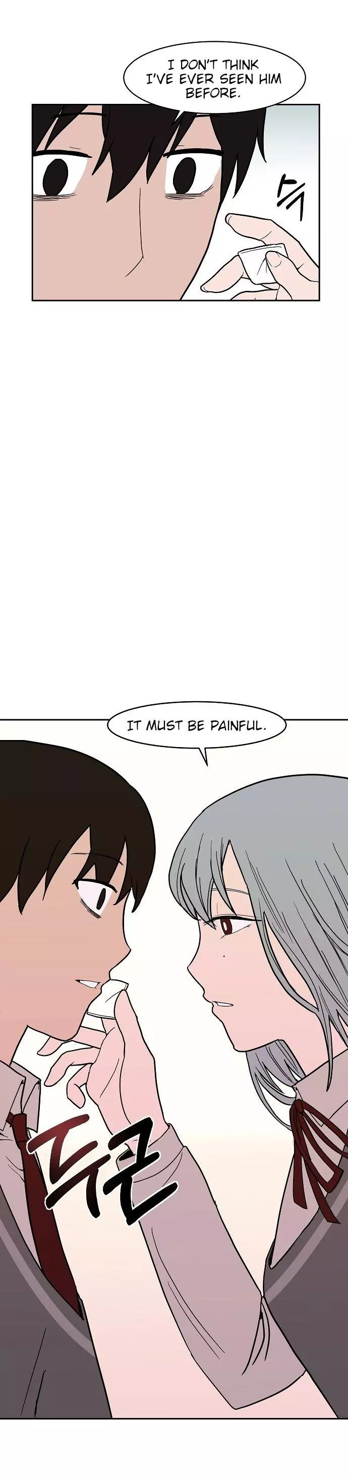 Manga page 21