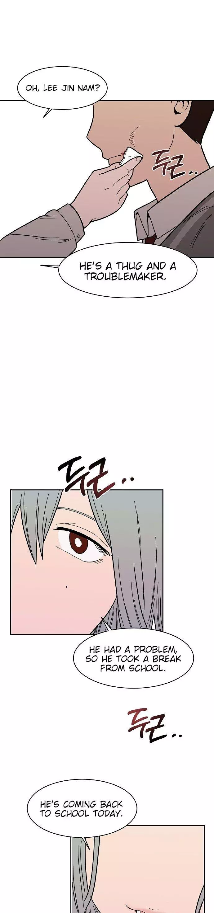 Manga page 23