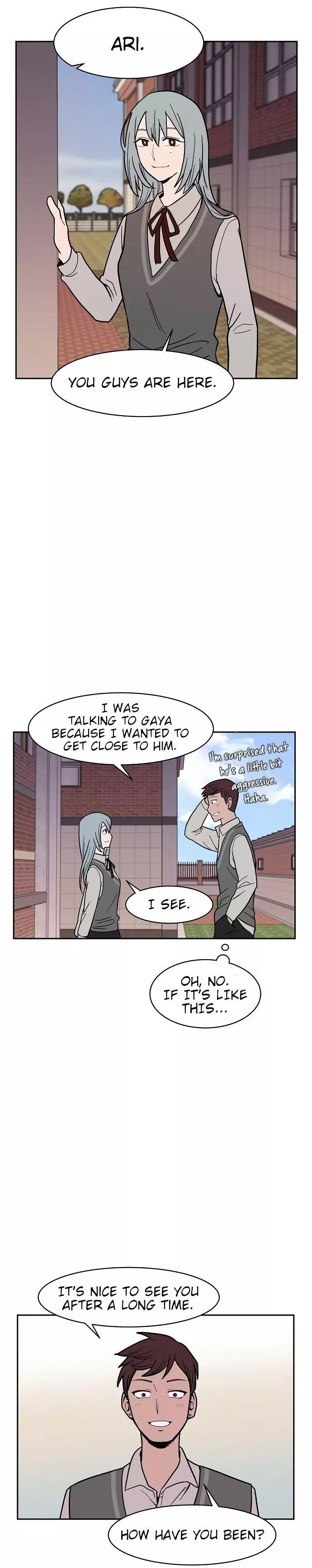 Manga page 13
