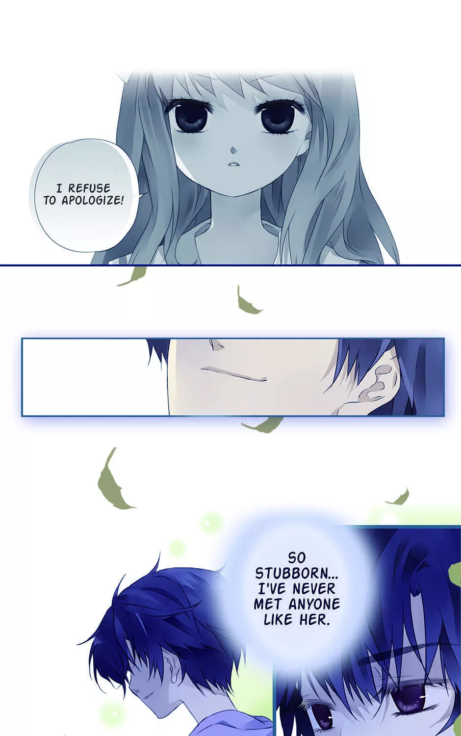 Manga page 24