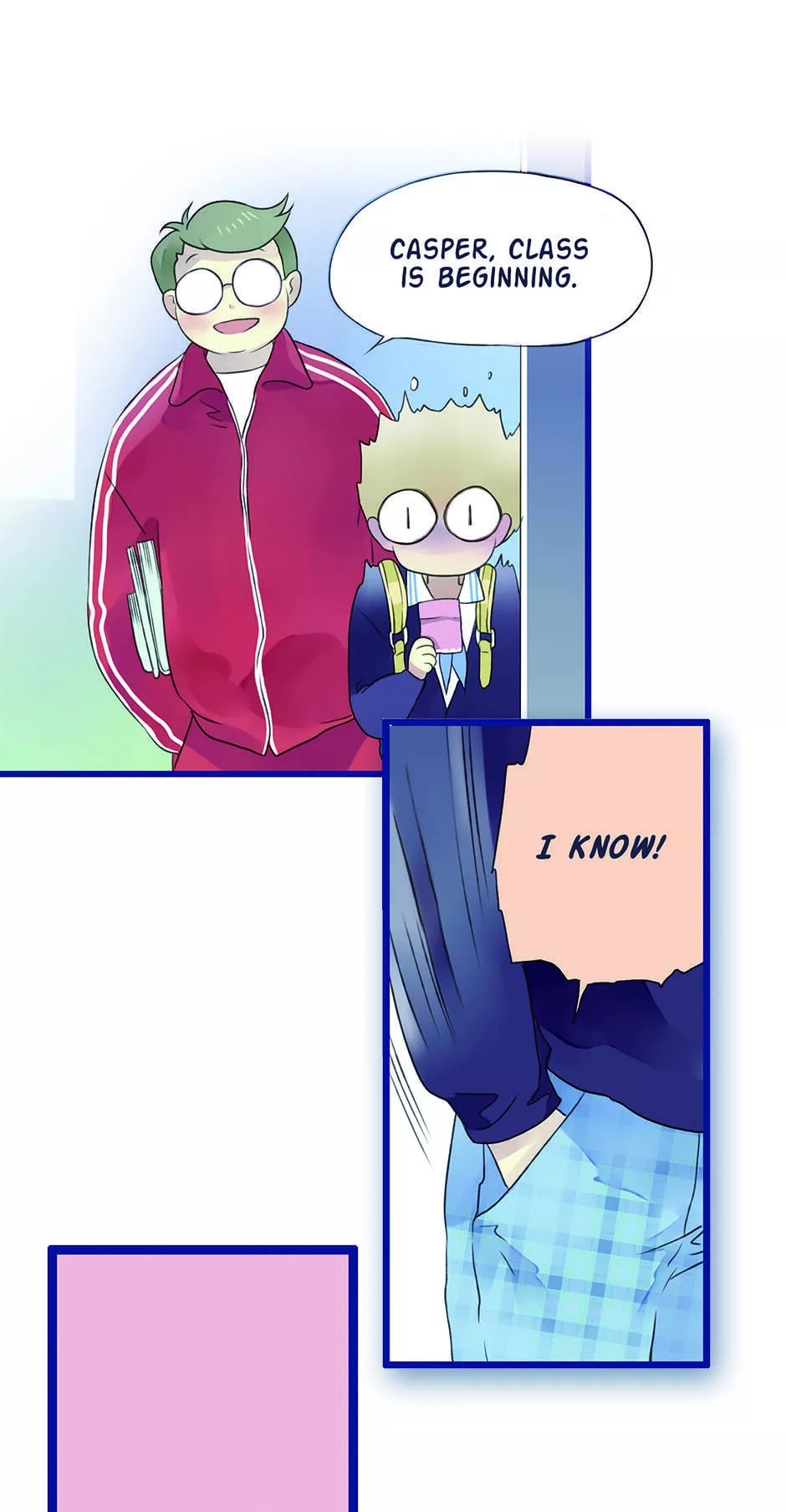Manga page 16