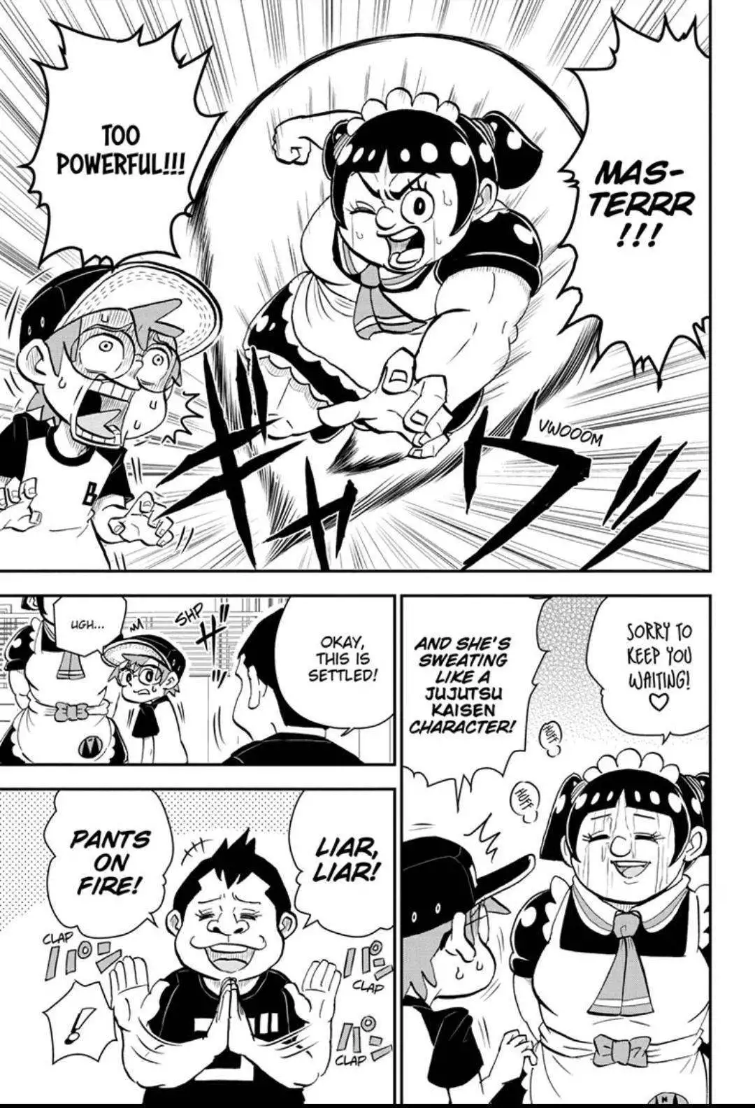 Manga page 17