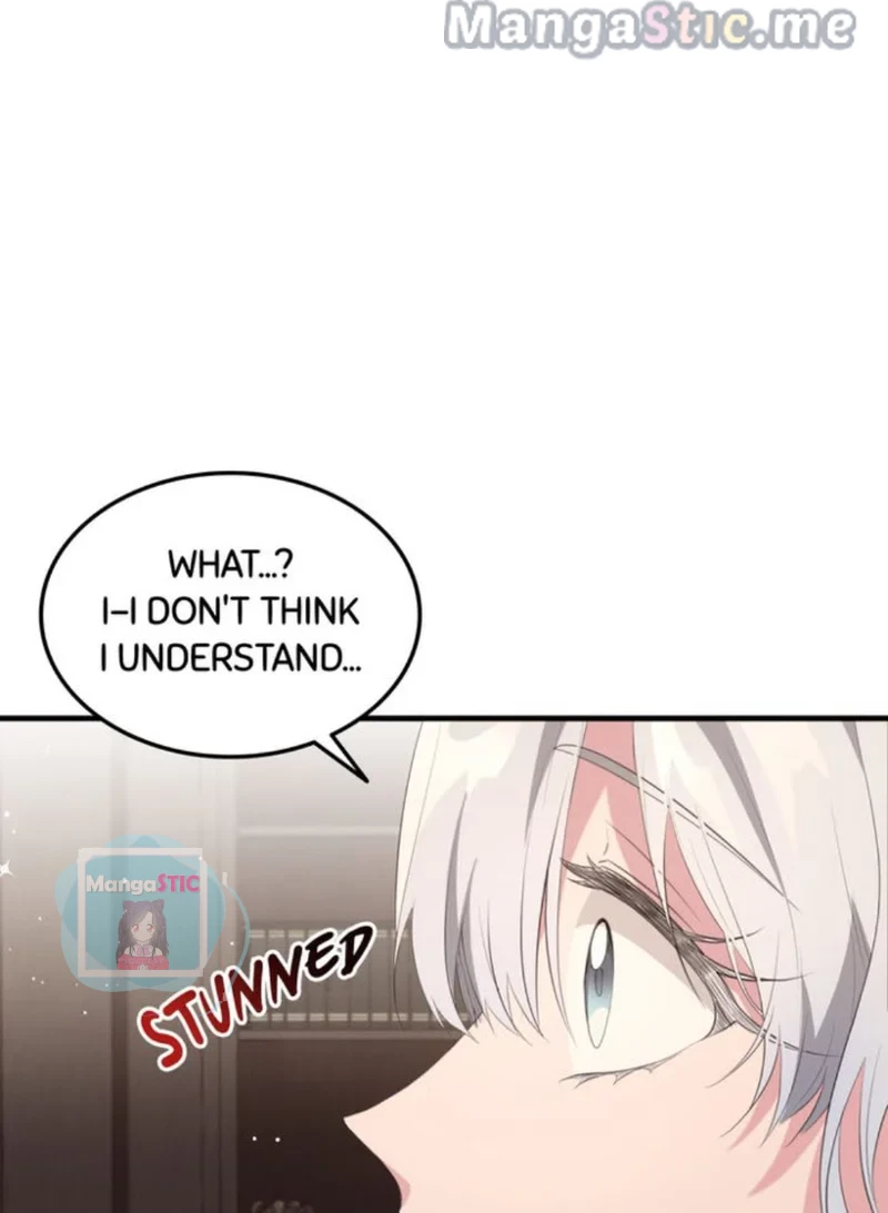 Manga page 35