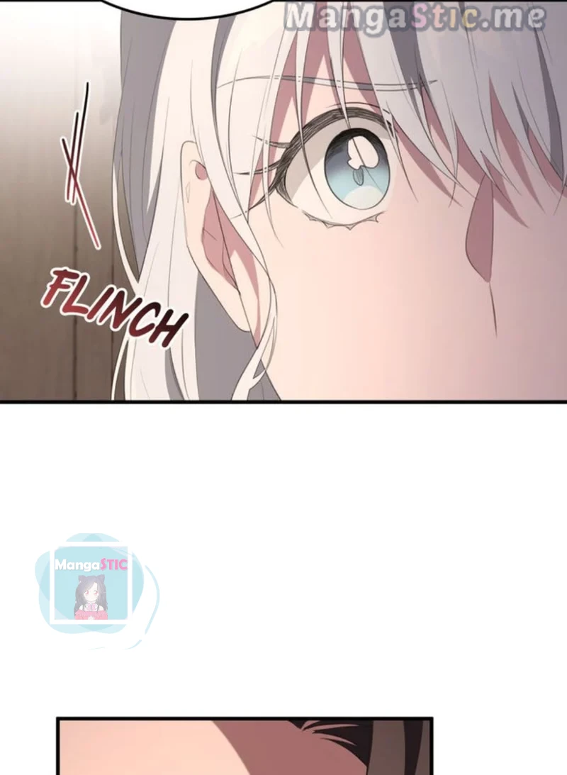 Manga page 49