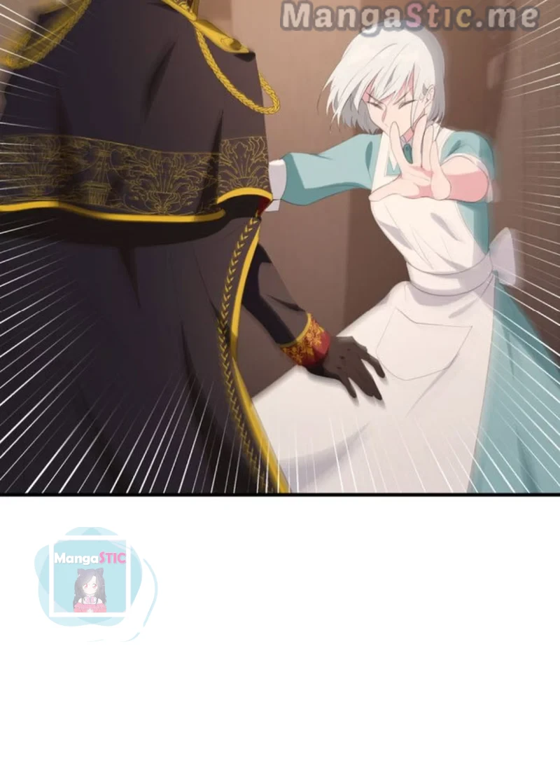 Manga page 54