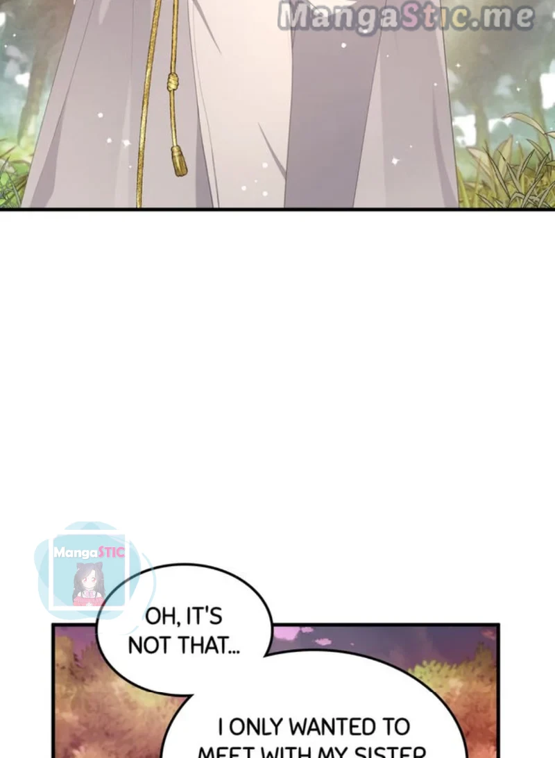 Manga page 62