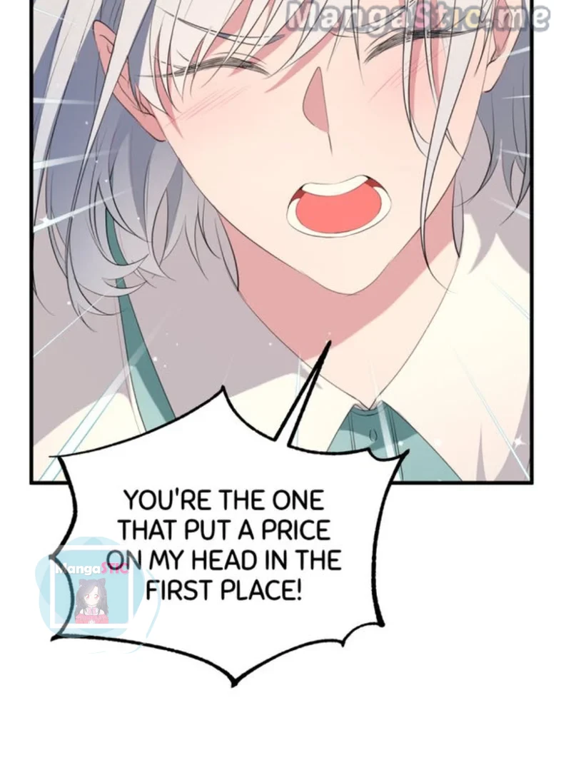 Manga page 71