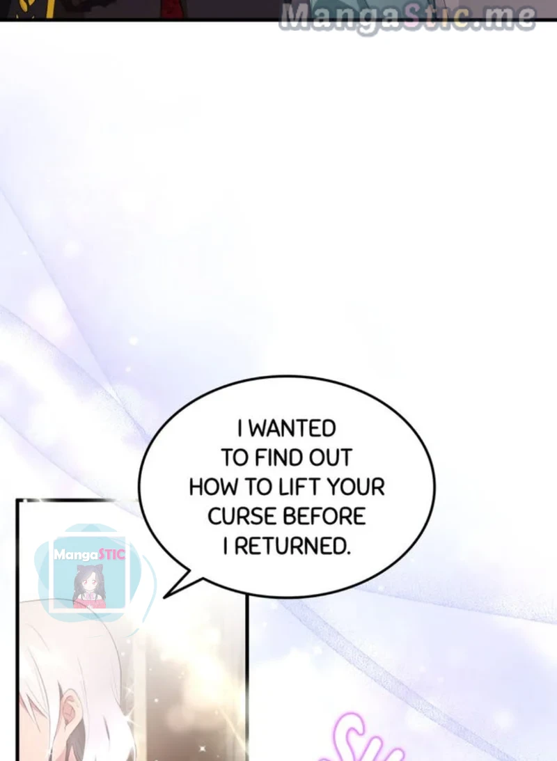 Manga page 75