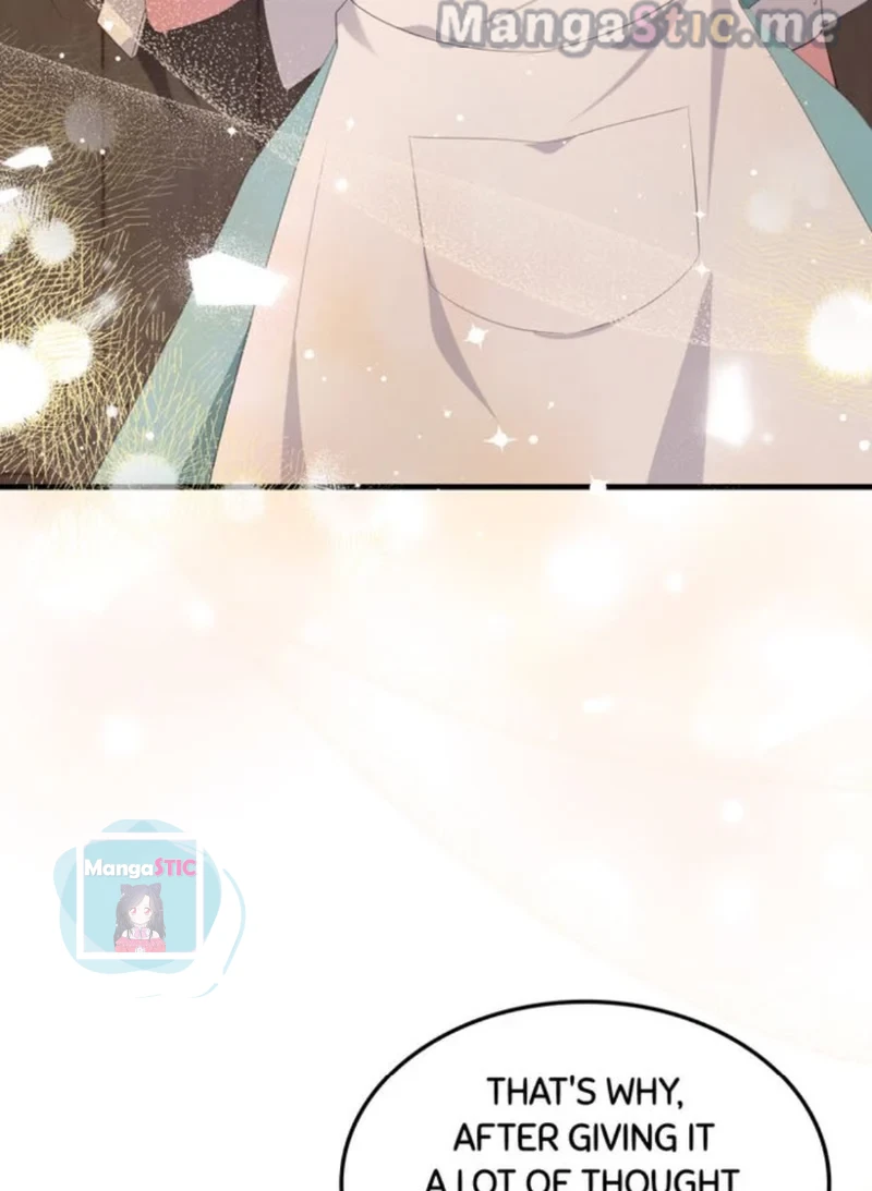 Manga page 79