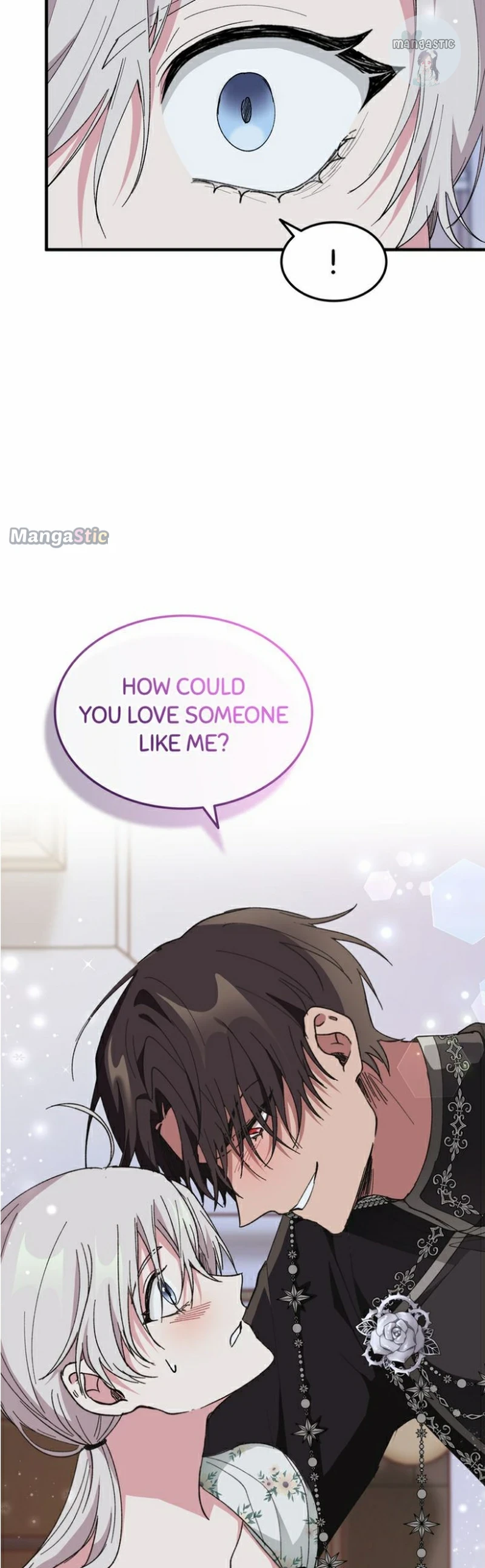 Manga page 18