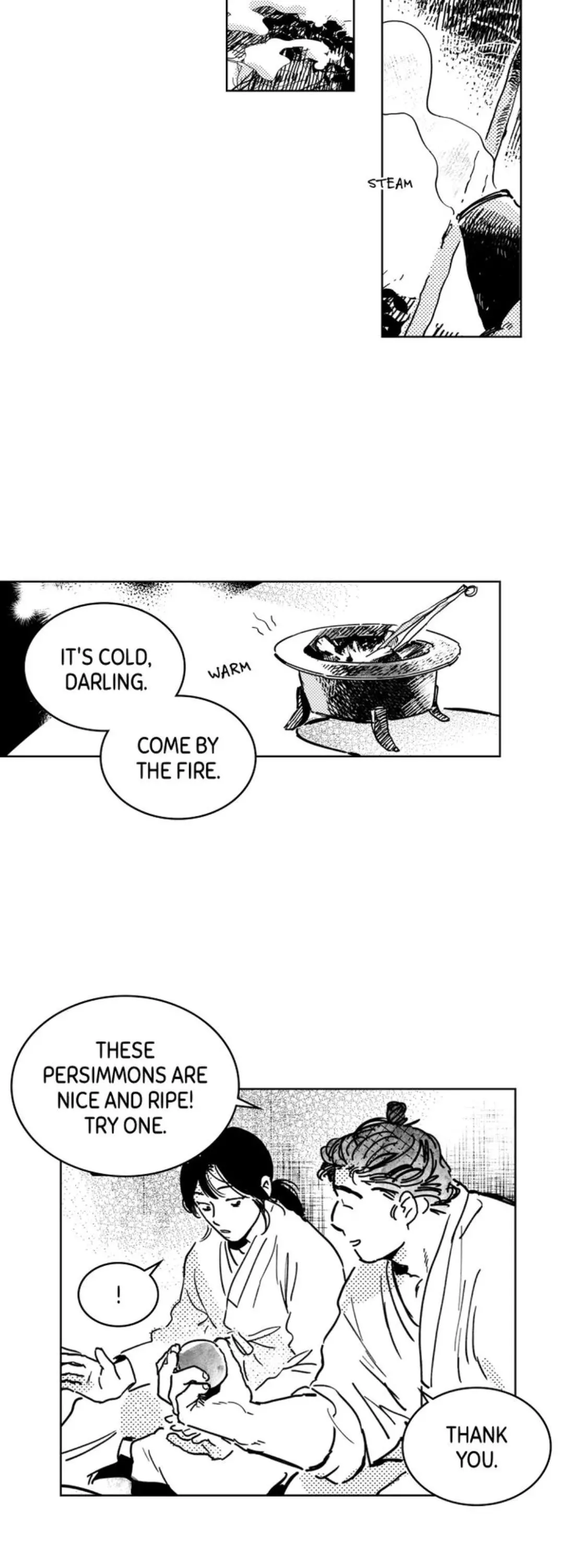 Manga page 38