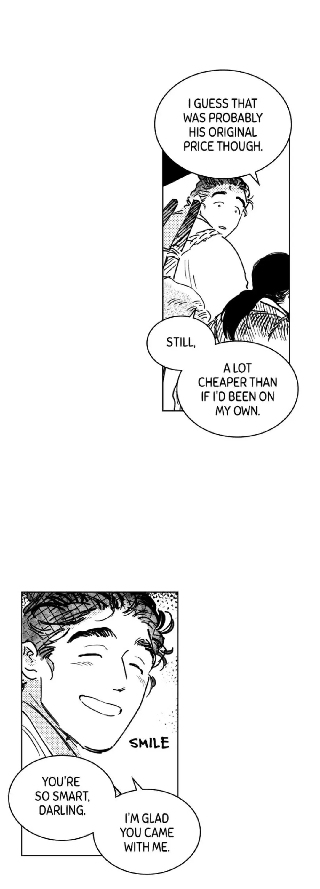 Manga page 29
