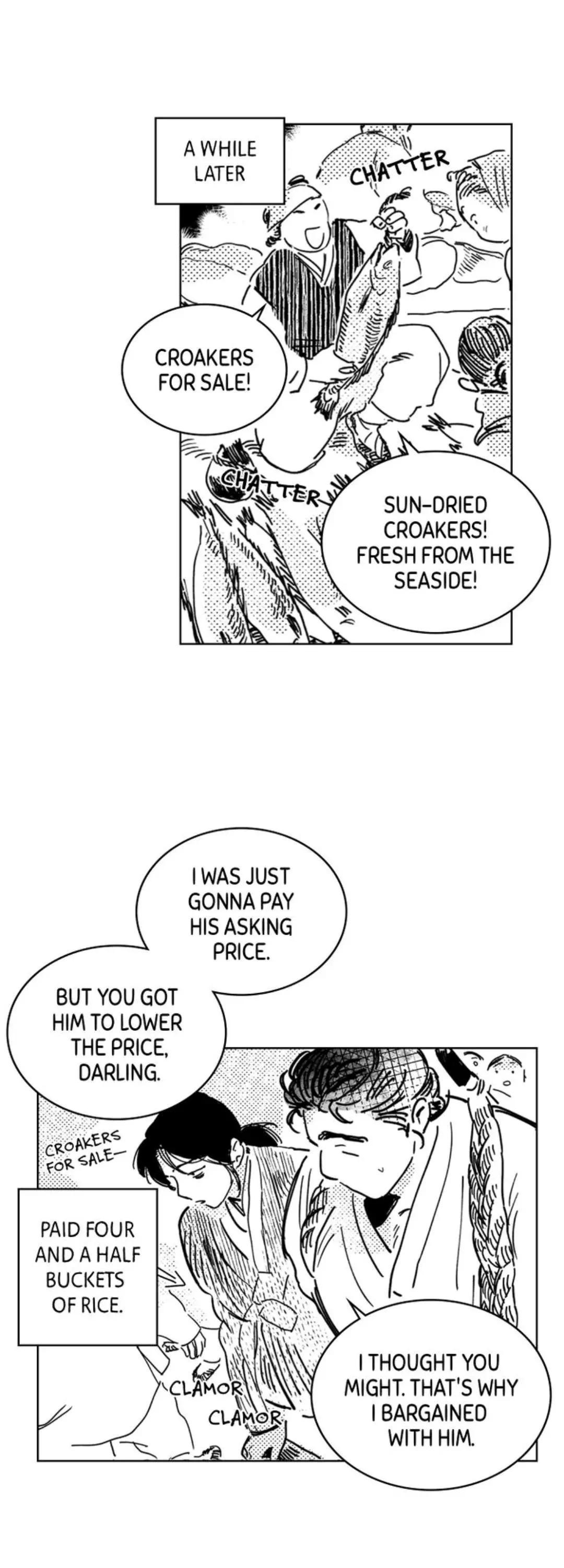 Manga page 28