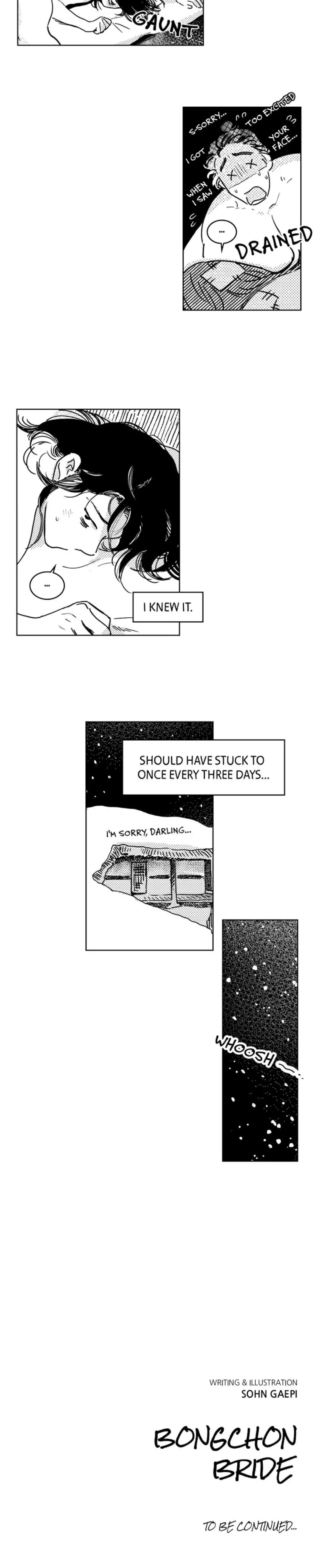 Manga page 22