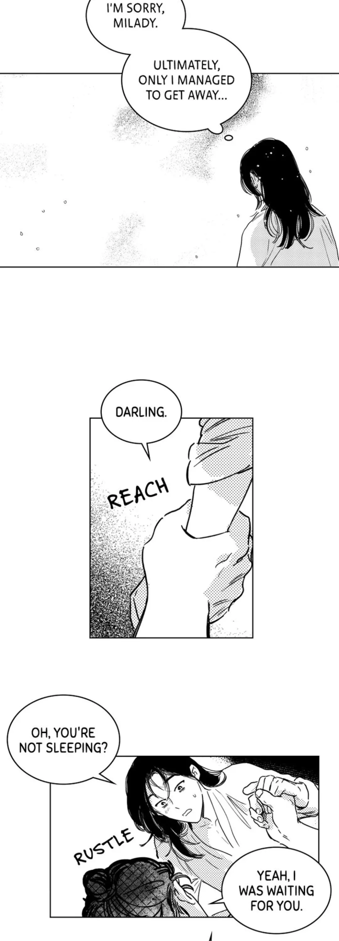 Manga page 33