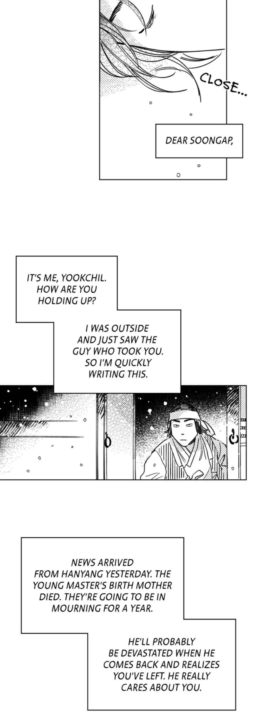 Manga page 36