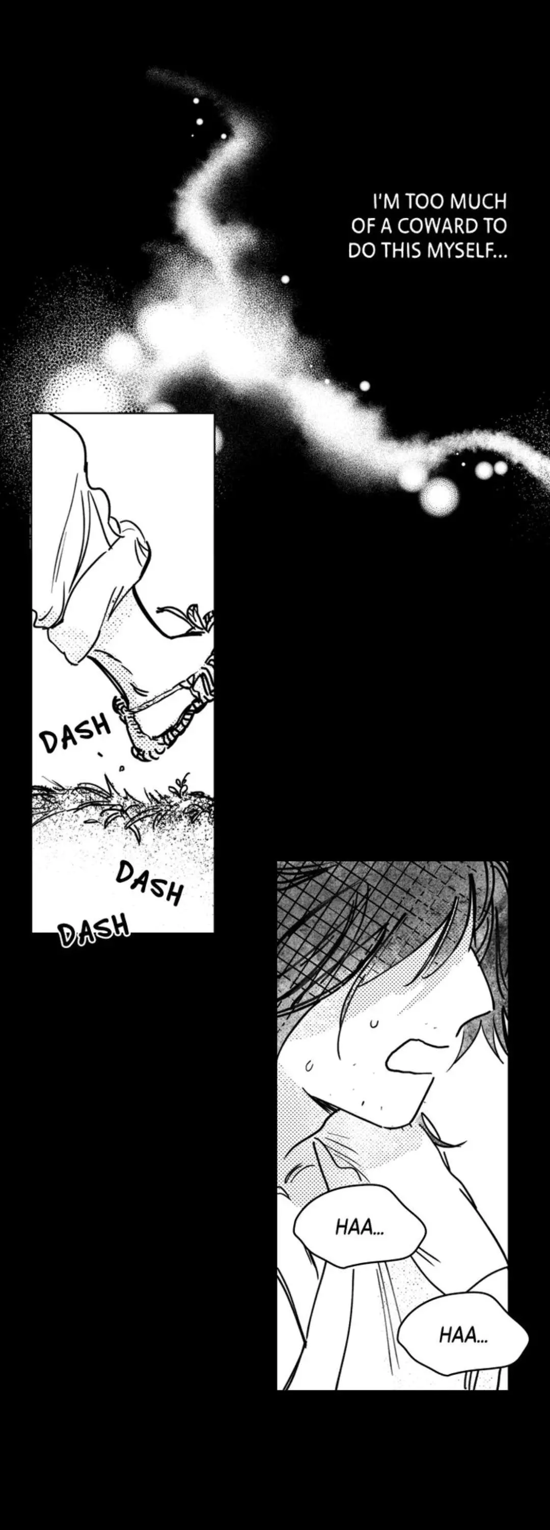 Manga page 24