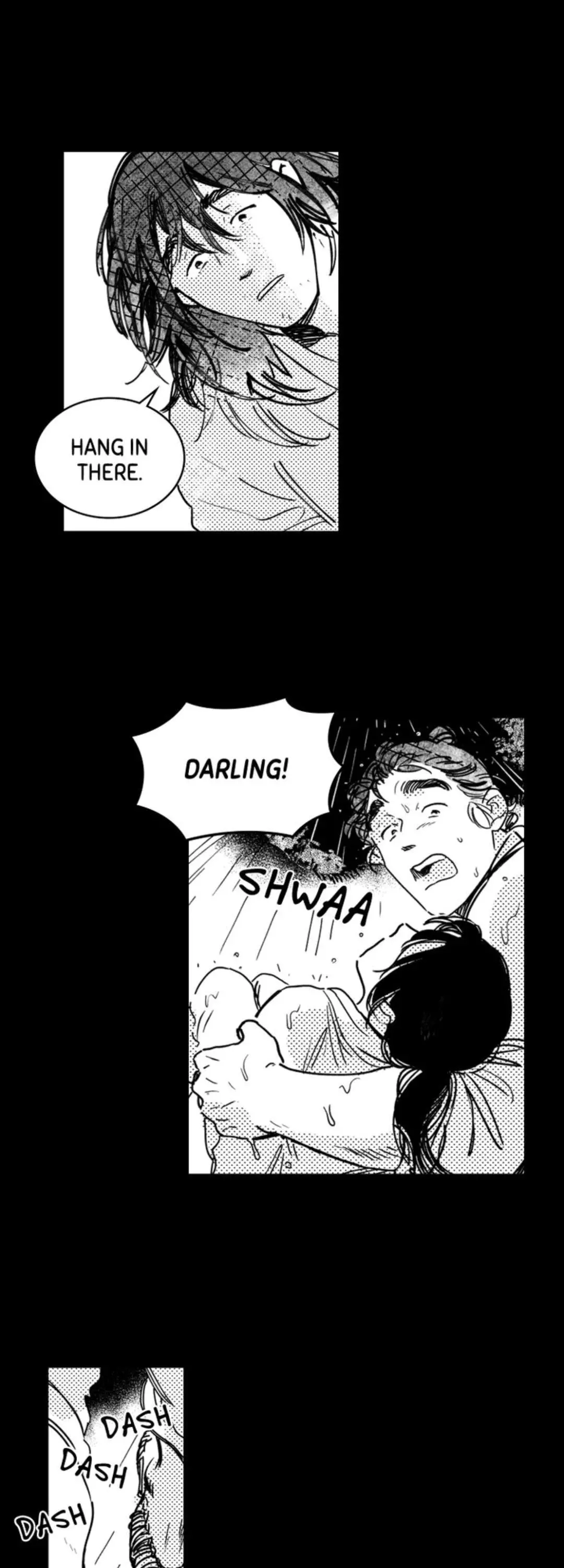 Manga page 27
