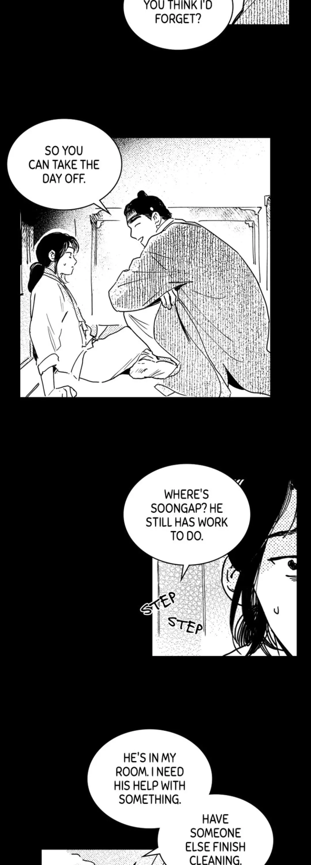 Manga page 25